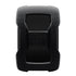 https://doto.vteximg.com.br/arquivos/ids/186871/adata-disco-duro-hd330-1tb-negro-dotomexico-vista-trasera.jpg?v=637786651336570000