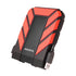 https://doto.vteximg.com.br/arquivos/ids/256225/adata-disco-duro-hd710-pro-rojo-dotomexico-vista-dinamica.jpg?v=638067201682530000