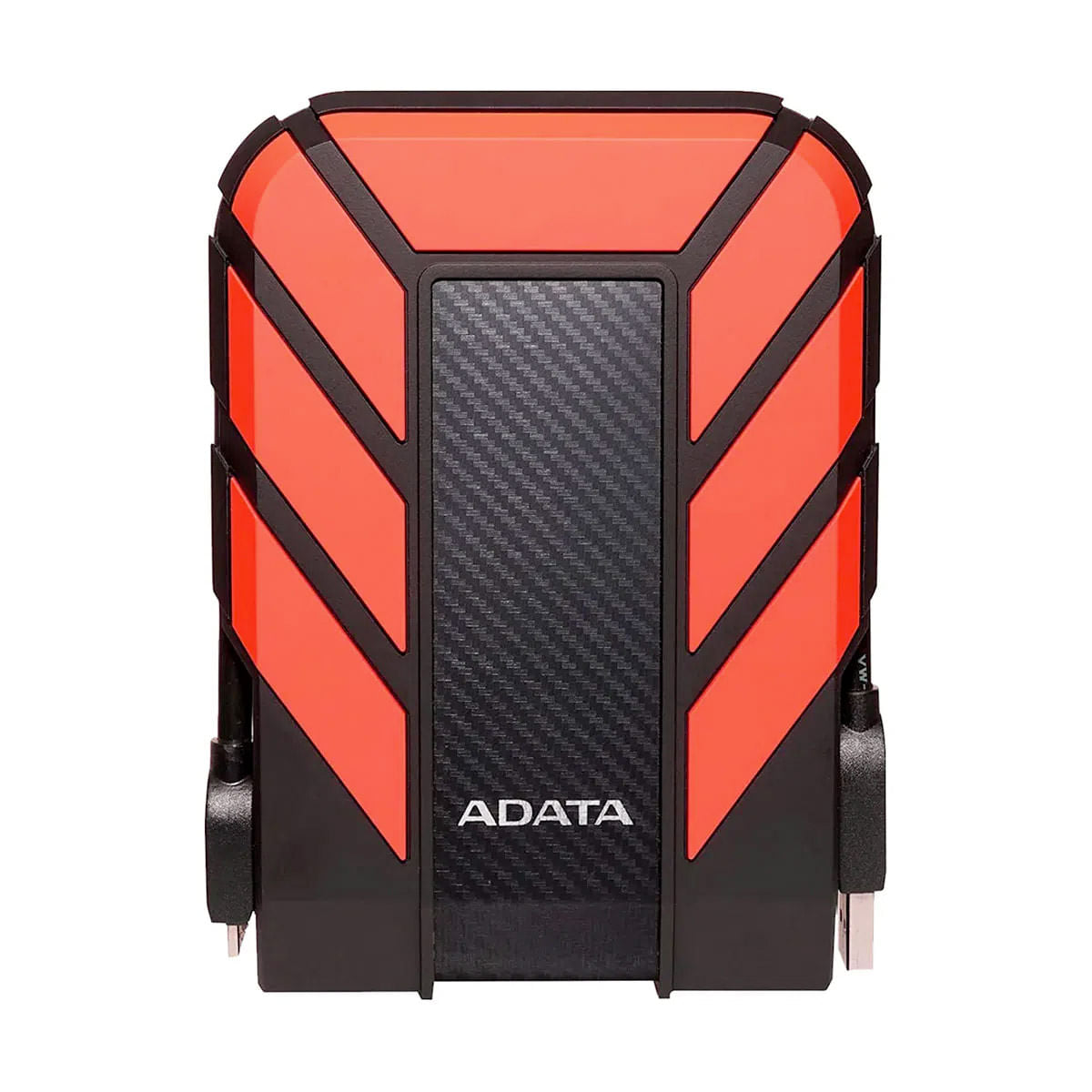 https://doto.vteximg.com.br/arquivos/ids/256226/adata-disco-duro-hd710-pro-rojo-dotomexico-vista-frontal.jpg?v=638067201788600000