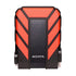 https://doto.vteximg.com.br/arquivos/ids/256226/adata-disco-duro-hd710-pro-rojo-dotomexico-vista-frontal.jpg?v=638067201788600000