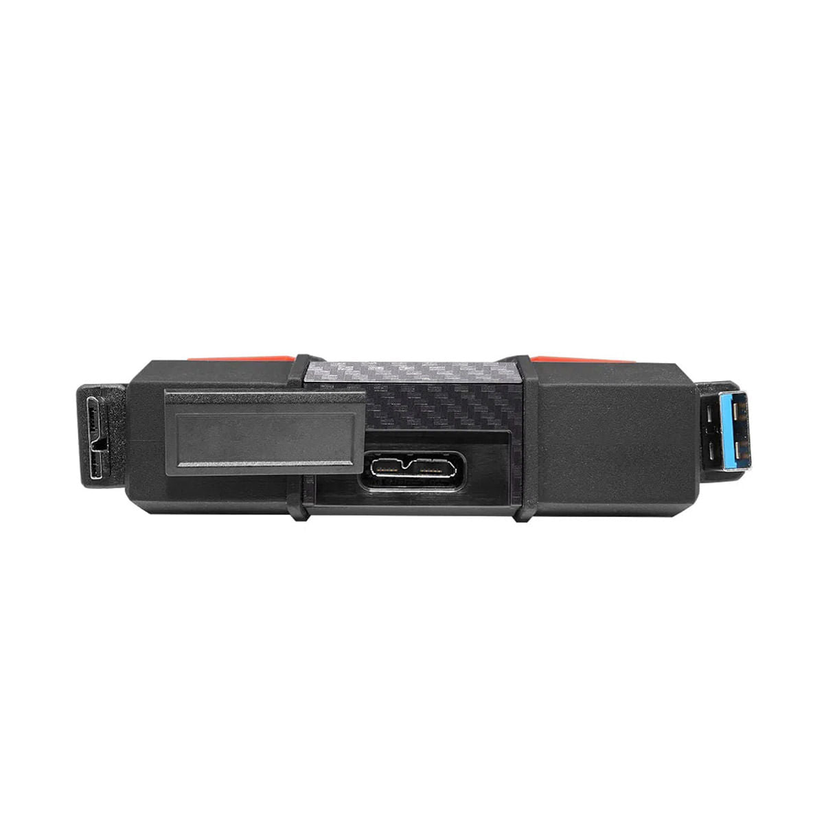 https://doto.vteximg.com.br/arquivos/ids/256228/adata-disco-duro-hd710-pro-rojo-dotomexico-vista-lateral.jpg?v=638067202115630000