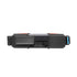 https://doto.vteximg.com.br/arquivos/ids/256228/adata-disco-duro-hd710-pro-rojo-dotomexico-vista-lateral.jpg?v=638067202115630000