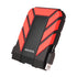 https://doto.vteximg.com.br/arquivos/ids/255398/adata-disco-duro-hd710-rojo-dotomexico-vista-dinamica.jpg?v=638062116802270000
