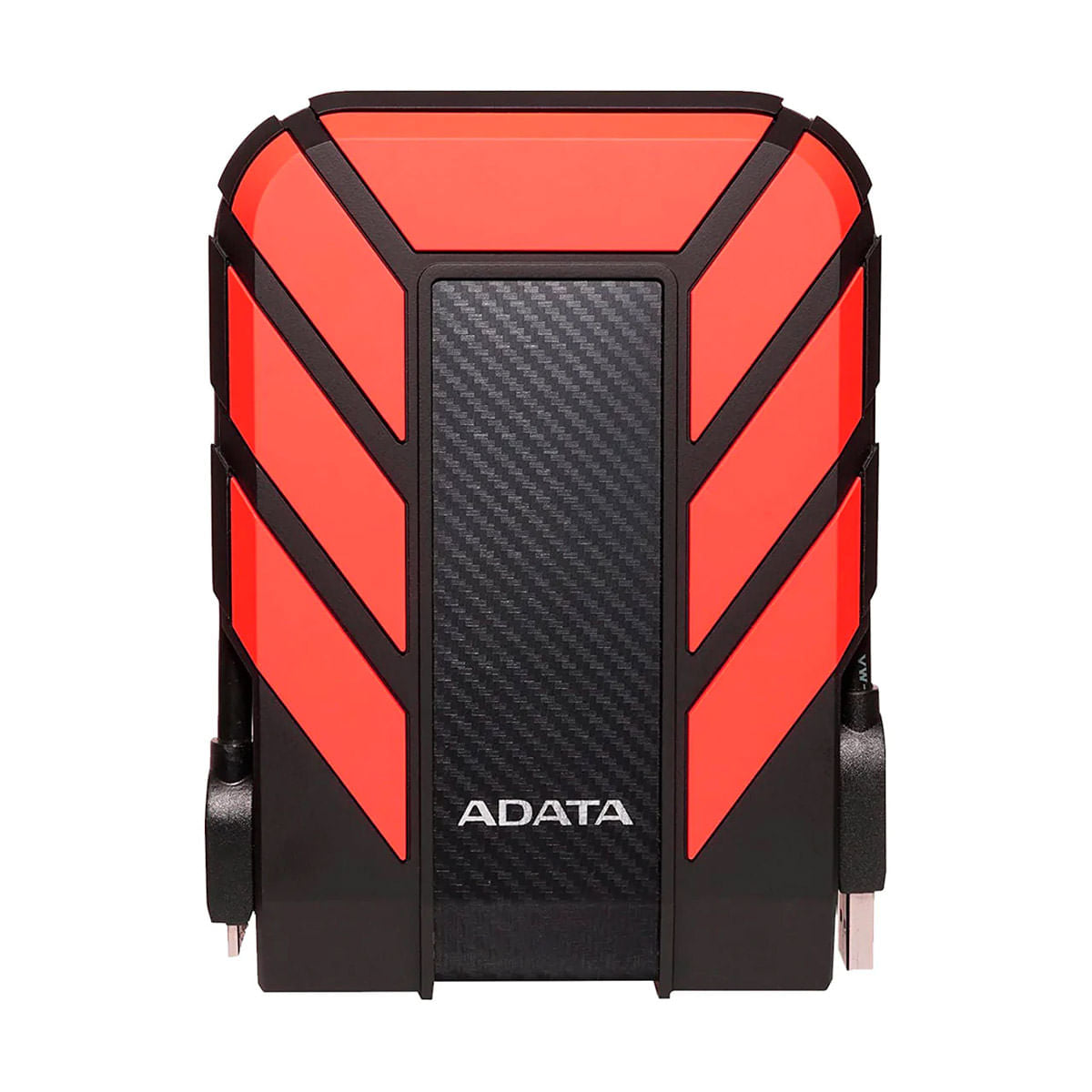 https://doto.vteximg.com.br/arquivos/ids/255399/adata-disco-duro-hd710-rojo-dotomexico-vista-frontal.jpg?v=638062116914430000