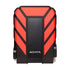 https://doto.vteximg.com.br/arquivos/ids/255399/adata-disco-duro-hd710-rojo-dotomexico-vista-frontal.jpg?v=638062116914430000