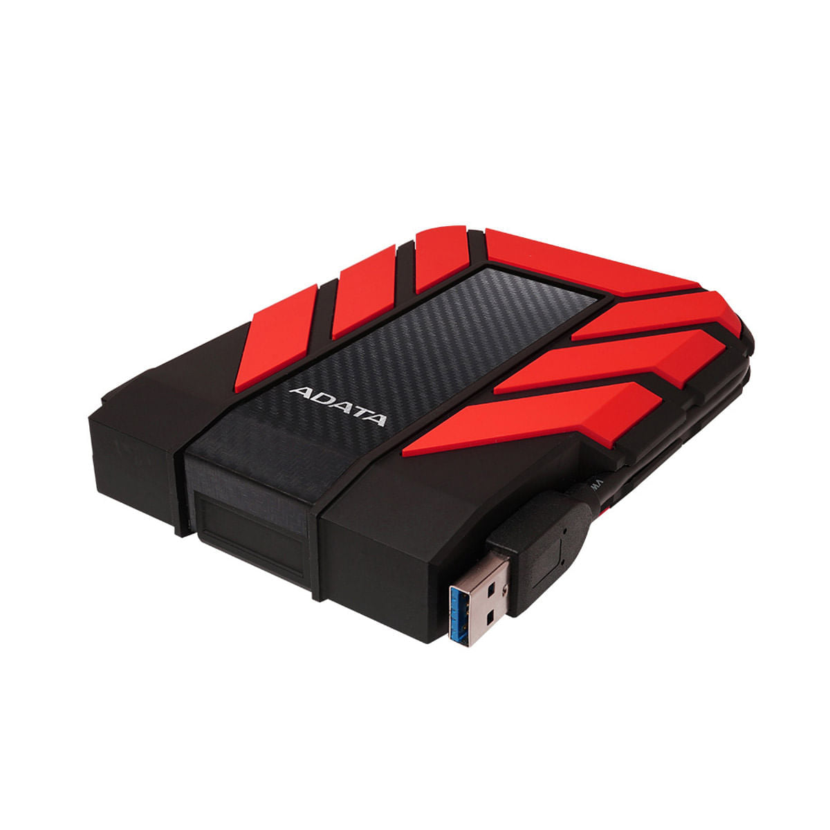 https://doto.vteximg.com.br/arquivos/ids/255400/adata-disco-duro-hd710-rojo-dotomexico-vista-inferior.jpg?v=638062117090870000