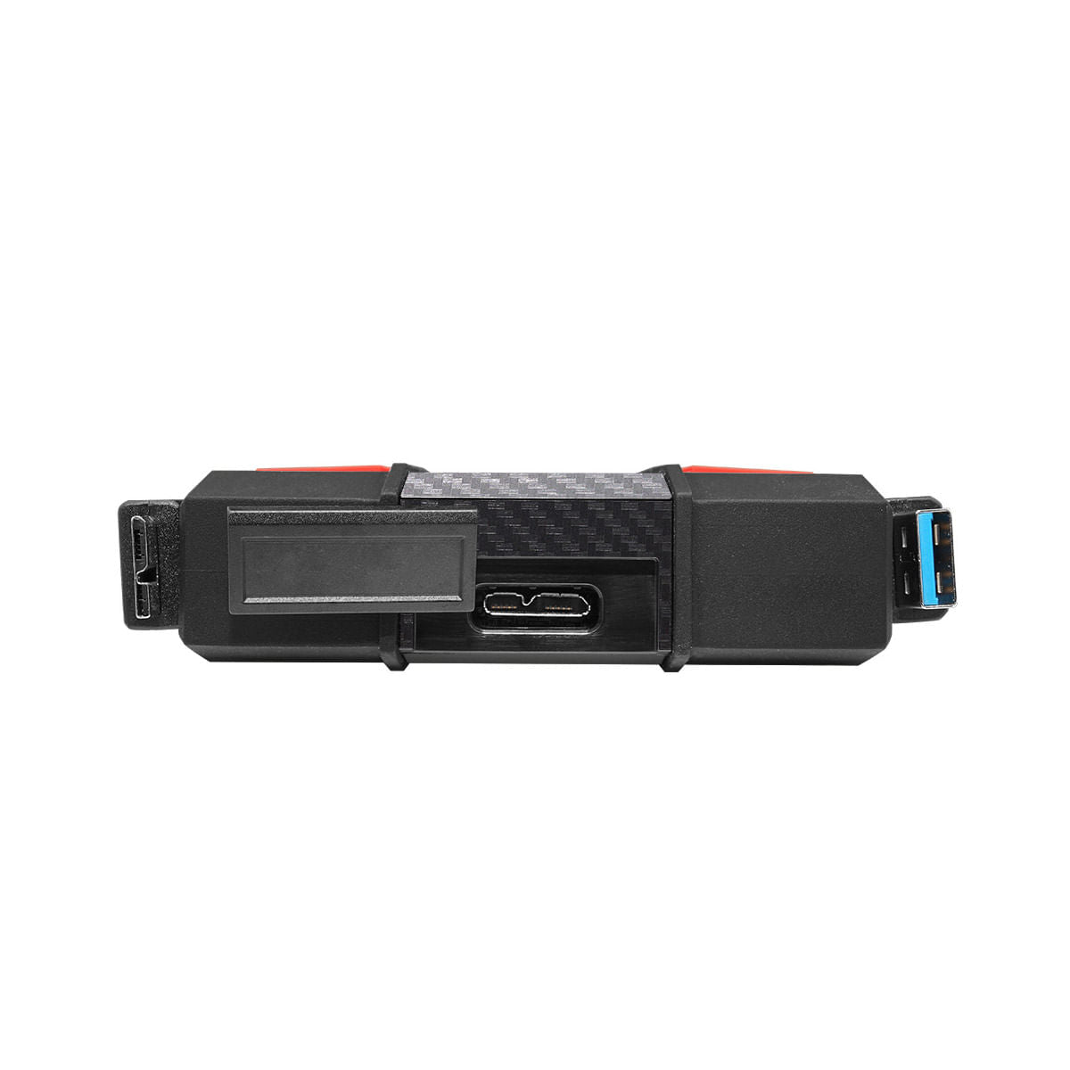 https://doto.vteximg.com.br/arquivos/ids/255401/adata-disco-duro-hd710-rojo-dotomexico-vista-lateral.jpg?v=638062117202800000