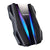 https://doto.vteximg.com.br/arquivos/ids/192368/adata-disco-duro-hd770g-negro-dotomexico-vista-dinamica.jpg?v=637831633801130000