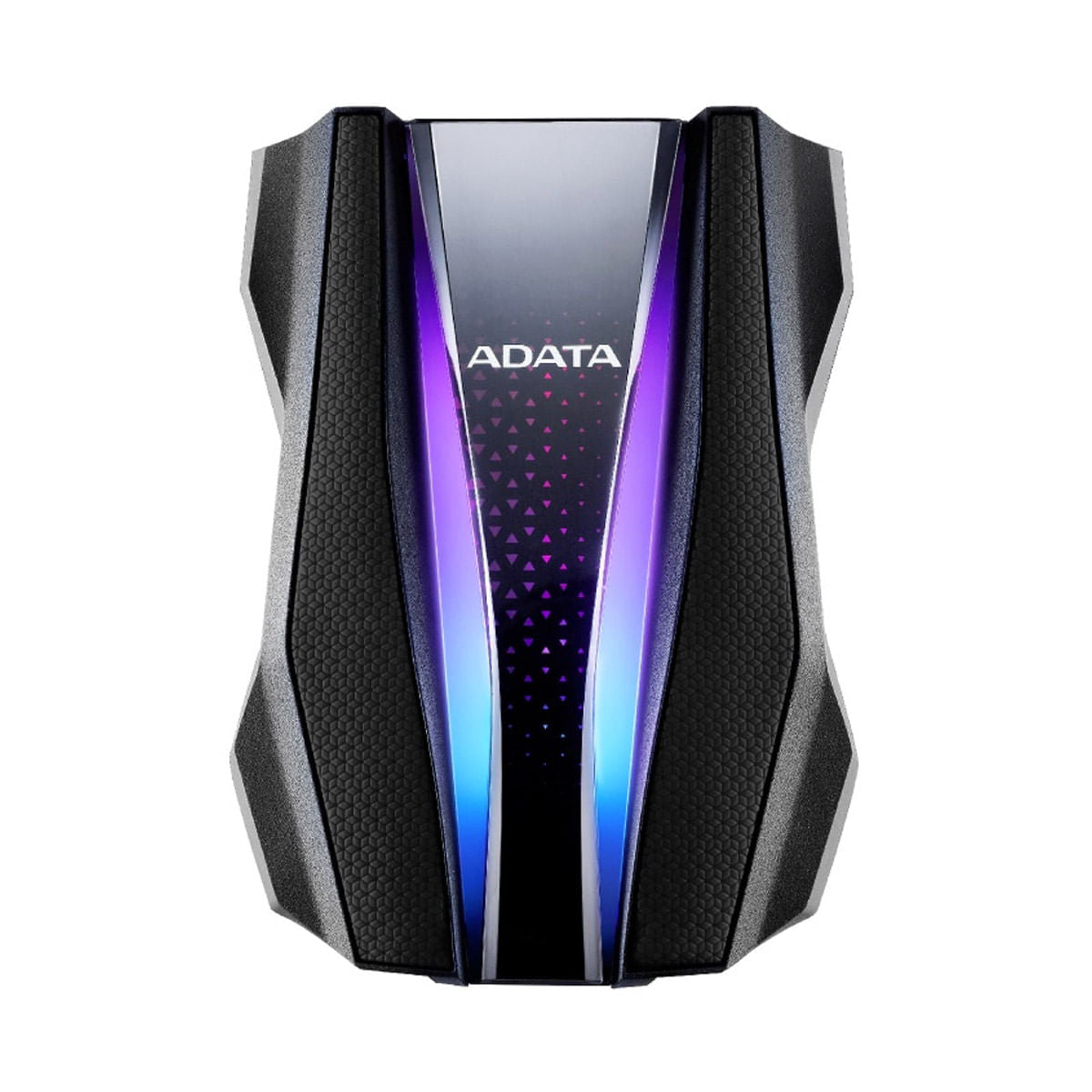 https://doto.vteximg.com.br/arquivos/ids/192363/adata-disco-duro-hd770g-negro-dotomexico-vista-frontal.jpg?v=637831632224670000