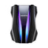 https://doto.vteximg.com.br/arquivos/ids/192369/adata-disco-duro-hd770g-negro-dotomexico-vista-frontal.jpg?v=637831633937600000