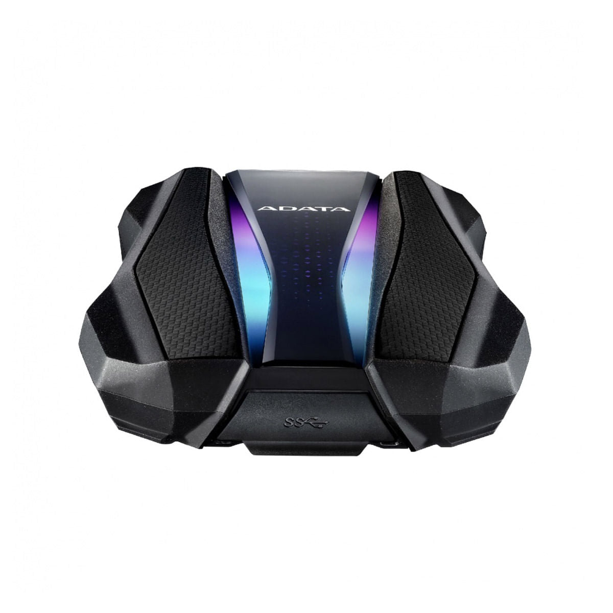 https://doto.vteximg.com.br/arquivos/ids/192370/adata-disco-duro-hd770g-negro-dotomexico-vista-inferior.jpg?v=637831634086500000