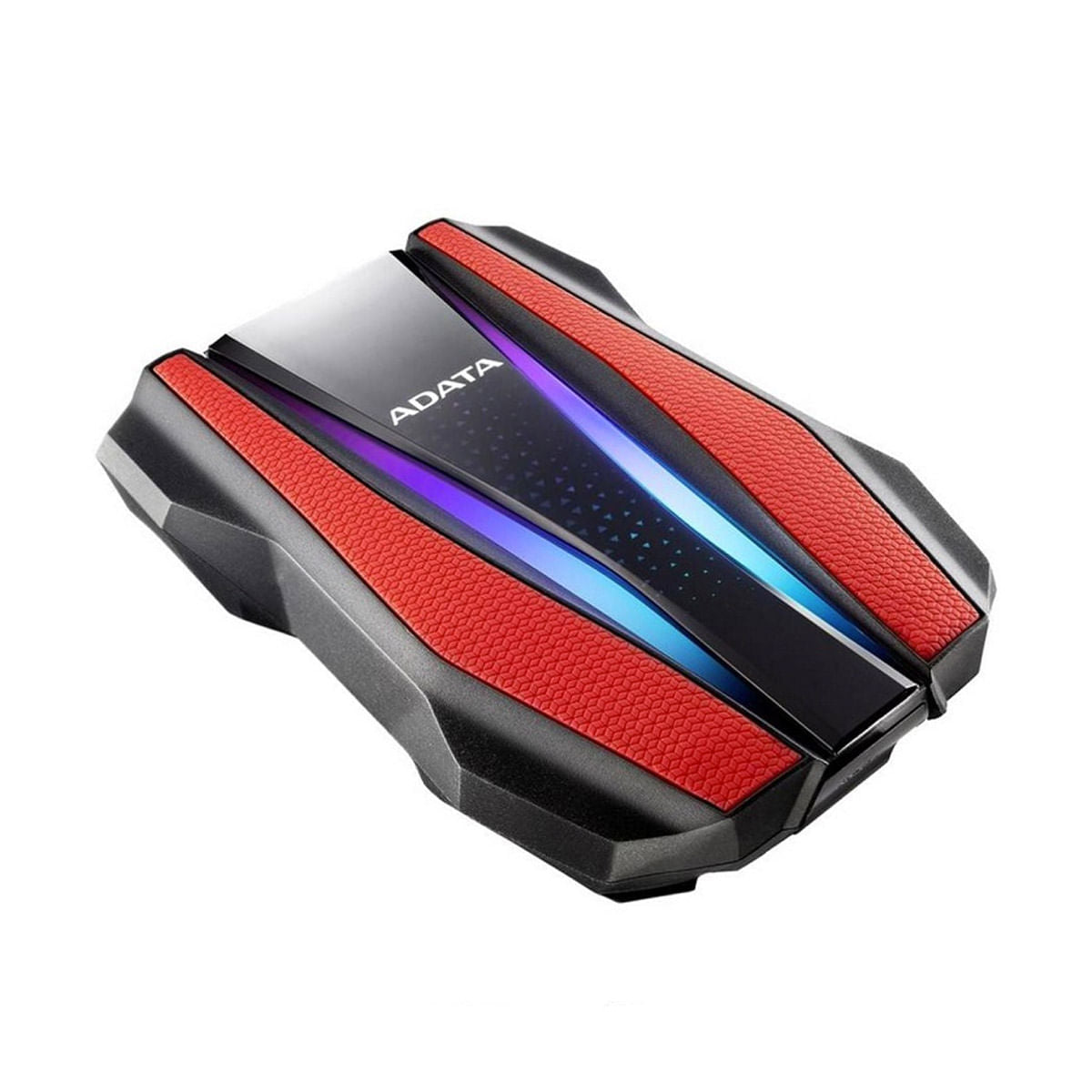 https://doto.vteximg.com.br/arquivos/ids/192367/adata-disco-duro-hd770g-rojo-dotomexico-vista-dinamica.jpg?v=637831633183900000