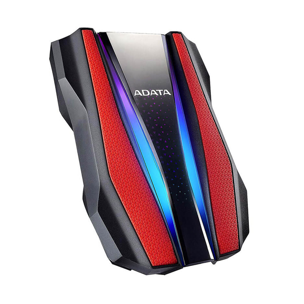 https://doto.vteximg.com.br/arquivos/ids/192372/adata-disco-duro-hd770g-rojo-dotomexico-vista-frontal-2.jpg?v=637831636043300000
