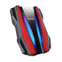 https://doto.vteximg.com.br/arquivos/ids/192372/adata-disco-duro-hd770g-rojo-dotomexico-vista-frontal-2.jpg?v=637831636043300000