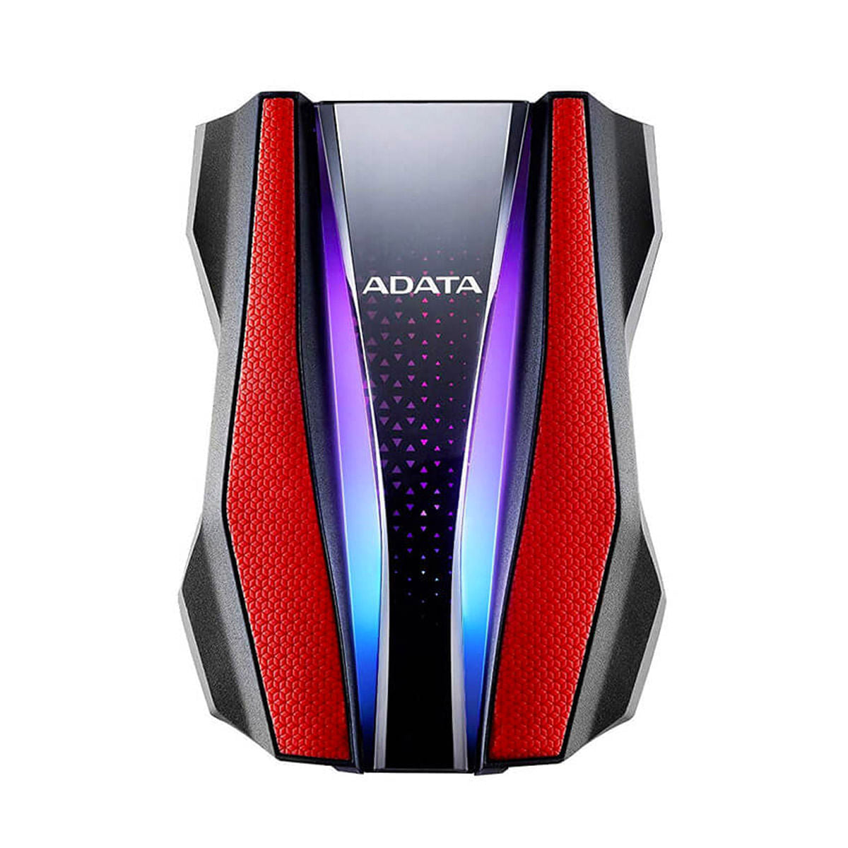 https://doto.vteximg.com.br/arquivos/ids/192365/adata-disco-duro-hd770g-rojo-dotomexico-vista-frontal.jpg?v=637831632737100000