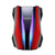https://doto.vteximg.com.br/arquivos/ids/192365/adata-disco-duro-hd770g-rojo-dotomexico-vista-frontal.jpg?v=637831632737100000