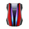 https://doto.vteximg.com.br/arquivos/ids/192365/adata-disco-duro-hd770g-rojo-dotomexico-vista-frontal.jpg?v=637831632737100000
