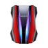https://doto.vteximg.com.br/arquivos/ids/192371/adata-disco-duro-hd770g-rojo-dotomexico-vista-frontal.jpg?v=637831635860700000