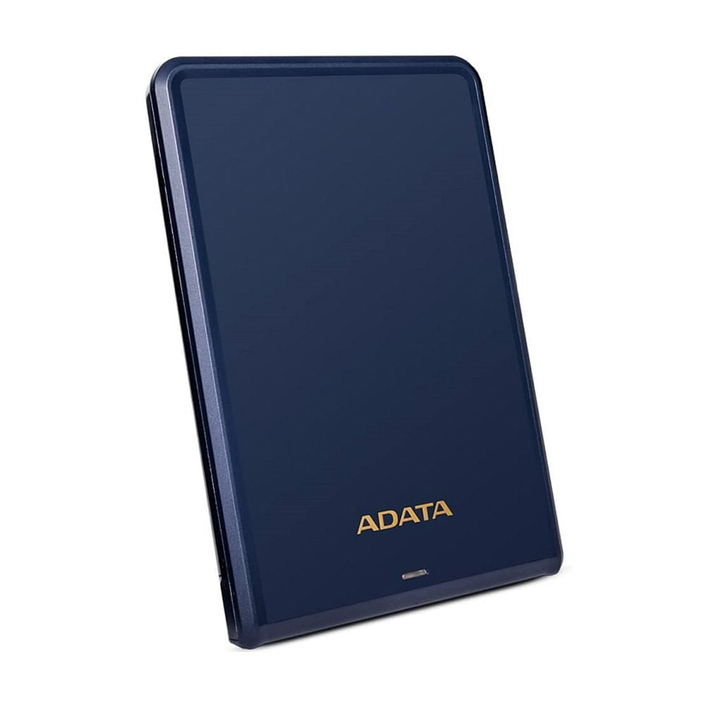 https://doto.vteximg.com.br/arquivos/ids/186807/adata-disco-duro-hv620s-2tb-azul-dotomexico-vista-dinamica.jpg?v=637786627298270000
