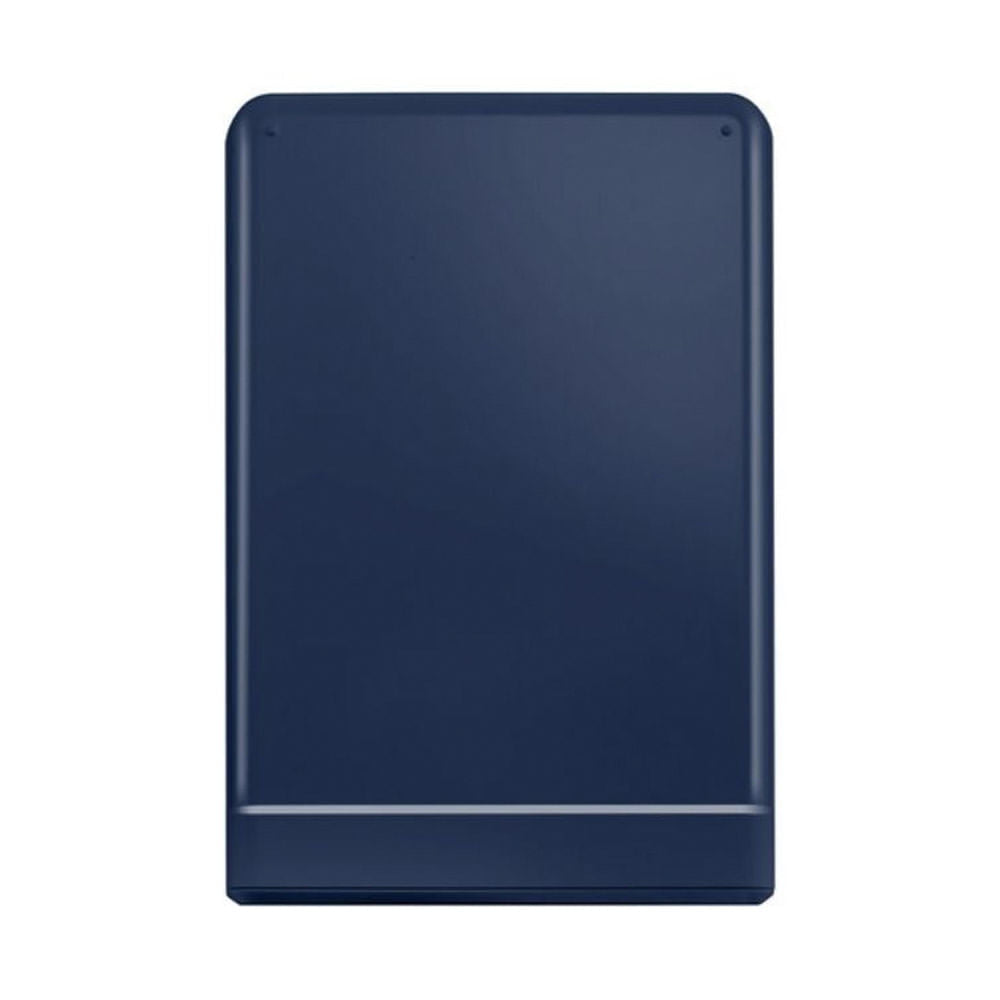 https://doto.vteximg.com.br/arquivos/ids/186809/adata-disco-duro-hv620s-2tb-azul-dotomexico-vista-trasera.jpg?v=637786627561000000