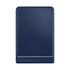 https://doto.vteximg.com.br/arquivos/ids/186817/adata-disco-duro-hv620s-2tb-azul-dotomexico-vista-trasera.jpg?v=637786629762770000