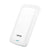 https://doto.vteximg.com.br/arquivos/ids/186120/adata-disco-externo-hv300-1tb-blanco-dotomexico-vista-dinamica.jpg?v=637776410999400000