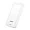 https://doto.vteximg.com.br/arquivos/ids/185684/adata-disco-externo-hv300-1tb-blanco-dotomexico-vista-dinamica.jpg?v=637775170449600000