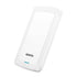 https://doto.vteximg.com.br/arquivos/ids/186108/adata-disco-externo-hv300-1tb-blanco-dotomexico-vista-dinamica.jpg?v=637776407217730000