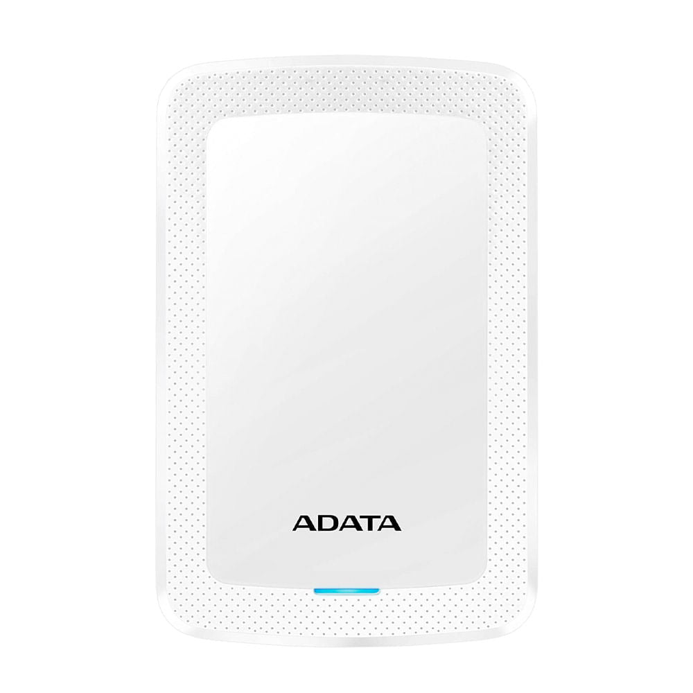 https://doto.vteximg.com.br/arquivos/ids/185685/adata-disco-externo-hv300-1tb-blanco-dotomexico-vista-frontal.jpg?v=637775170551600000