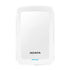 https://doto.vteximg.com.br/arquivos/ids/186121/adata-disco-externo-hv300-1tb-blanco-dotomexico-vista-frontal.jpg?v=637776410916800000