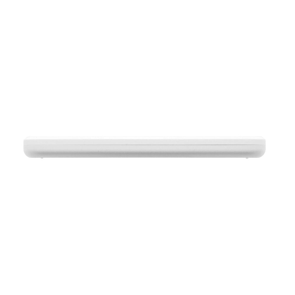 https://doto.vteximg.com.br/arquivos/ids/186110/adata-disco-externo-hv300-1tb-blanco-dotomexico-vista-lateral.jpg?v=637776407416170000