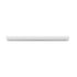 https://doto.vteximg.com.br/arquivos/ids/186110/adata-disco-externo-hv300-1tb-blanco-dotomexico-vista-lateral.jpg?v=637776407416170000