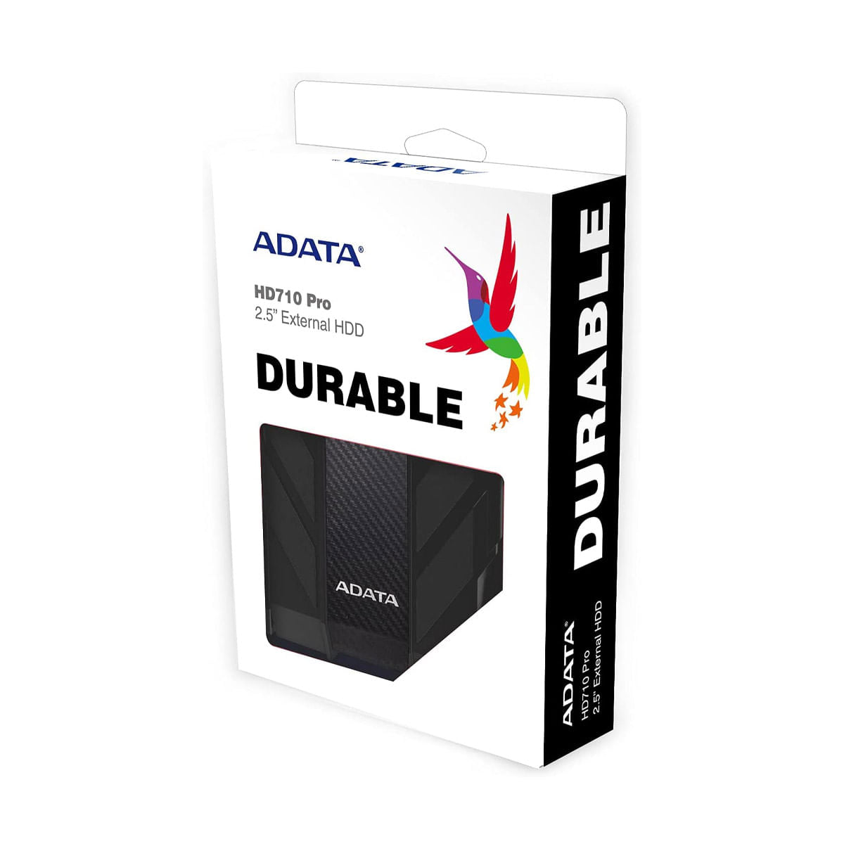 https://doto.vteximg.com.br/arquivos/ids/253429/adata-disco-hd710-pro-2tb-negro-dotomexico-vista-caja.jpg?v=638053527250100000