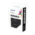 https://doto.vteximg.com.br/arquivos/ids/253437/adata-disco-hd710-pro-5tb-negro-dotomexico-vista-caja.jpg?v=638053529520600000