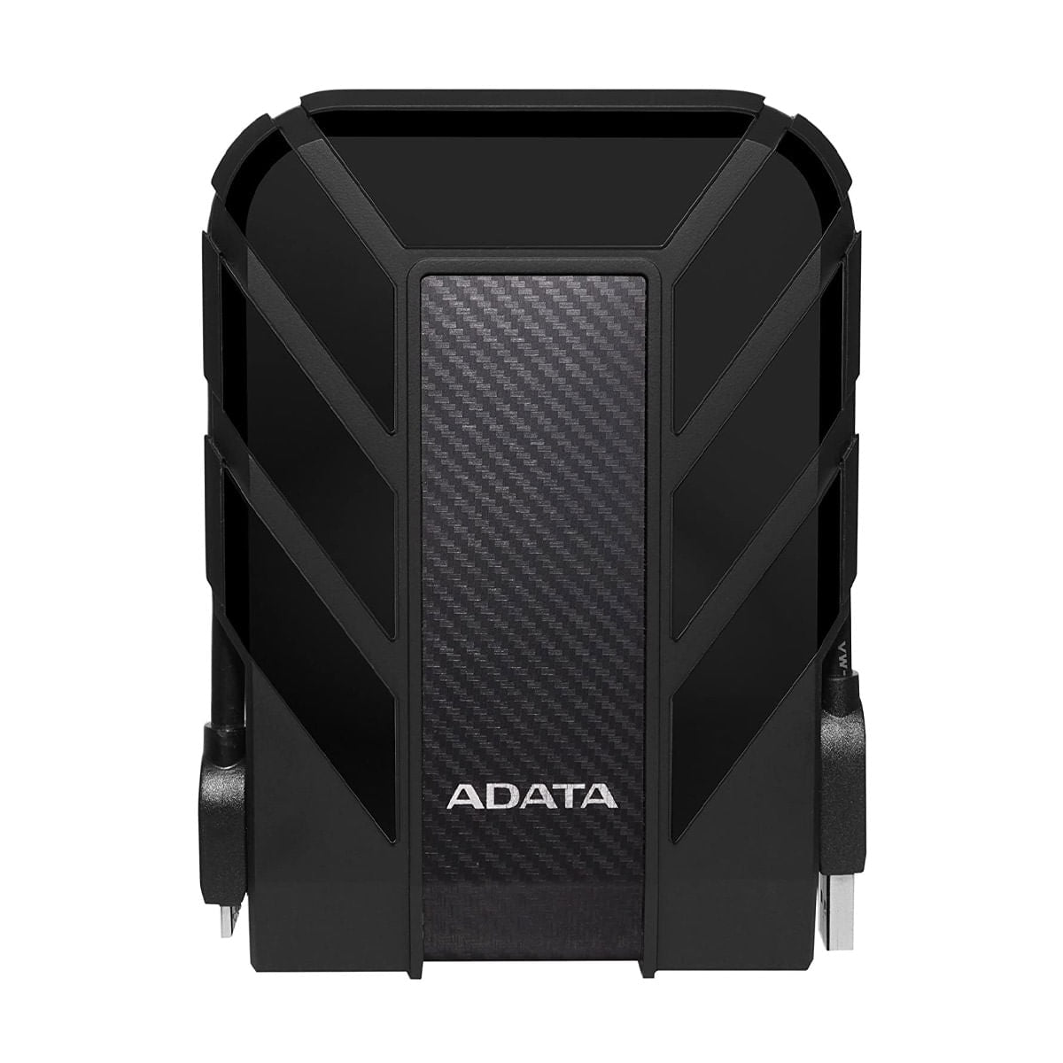 https://doto.vteximg.com.br/arquivos/ids/253435/adata-disco-hd710-pro-5tb-negro-dotomexico-vista-frontal.jpg?v=638053529375700000