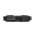 https://doto.vteximg.com.br/arquivos/ids/253436/adata-disco-hd710-pro-5tb-negro-dotomexico-vista-inferior.jpg?v=638053529452670000