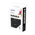 https://doto.vteximg.com.br/arquivos/ids/253425/adata-disco-hd710-pro-negro-dotomexico-vista-caja.jpg?v=638053525791130000