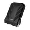 https://doto.vteximg.com.br/arquivos/ids/253422/adata-disco-hd710-pro-negro-dotomexico-vista-dinamica.jpg?v=638053525535230000