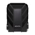 https://doto.vteximg.com.br/arquivos/ids/253423/adata-disco-hd710-pro-negro-dotomexico-vista-frontal.jpg?v=638053525612800000