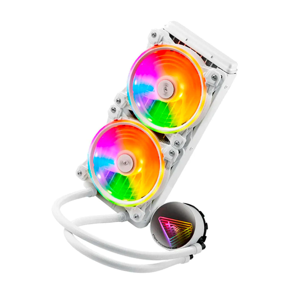 https://doto.vteximg.com.br/arquivos/ids/309792/adata-enfriamiento-xplevante-x-240-blanco-dotomexico-vista-frontal-2.jpg?v=638324684288470000