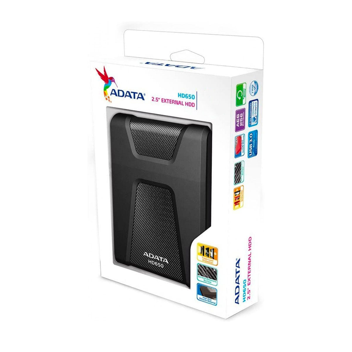 https://doto.vteximg.com.br/arquivos/ids/250534/adata-hd650-4tb-dd-externo-usb-3-0-dotomexico-vista-caja.jpg?v=638044029907300000