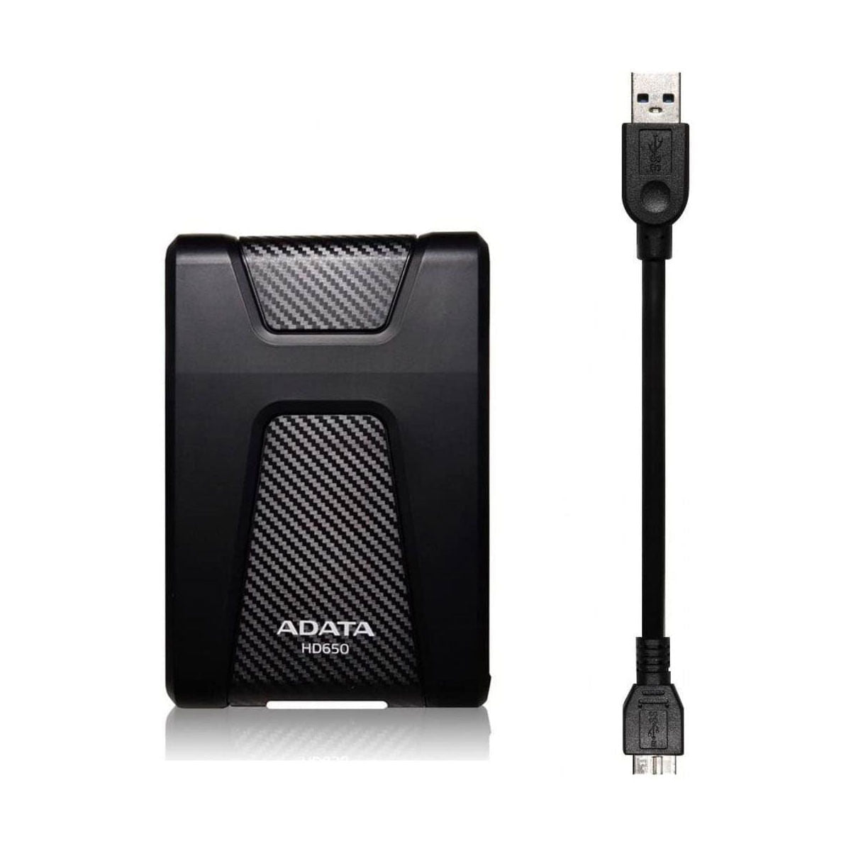 https://doto.vteximg.com.br/arquivos/ids/250531/adata-hd650-4tb-dd-externo-usb-3-0-dotomexico-vista-dinamica.jpg?v=638044029507500000