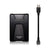 https://doto.vteximg.com.br/arquivos/ids/250531/adata-hd650-4tb-dd-externo-usb-3-0-dotomexico-vista-dinamica.jpg?v=638044029507500000