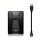 https://doto.vteximg.com.br/arquivos/ids/250531/adata-hd650-4tb-dd-externo-usb-3-0-dotomexico-vista-dinamica.jpg?v=638044029507500000
