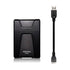 https://doto.vteximg.com.br/arquivos/ids/250531/adata-hd650-4tb-dd-externo-usb-3-0-dotomexico-vista-dinamica.jpg?v=638044029507500000