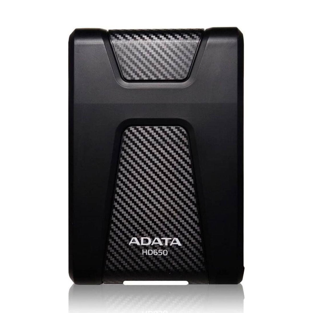 https://doto.vteximg.com.br/arquivos/ids/250532/adata-hd650-4tb-dd-externo-usb-3-0-dotomexico-vista-frontal.jpg?v=638044029591000000