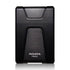 https://doto.vteximg.com.br/arquivos/ids/250532/adata-hd650-4tb-dd-externo-usb-3-0-dotomexico-vista-frontal.jpg?v=638044029591000000