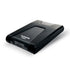 https://doto.vteximg.com.br/arquivos/ids/250533/adata-hd650-4tb-dd-externo-usb-3-0-dotomexico-vista-inferior.jpg?v=638044029680470000