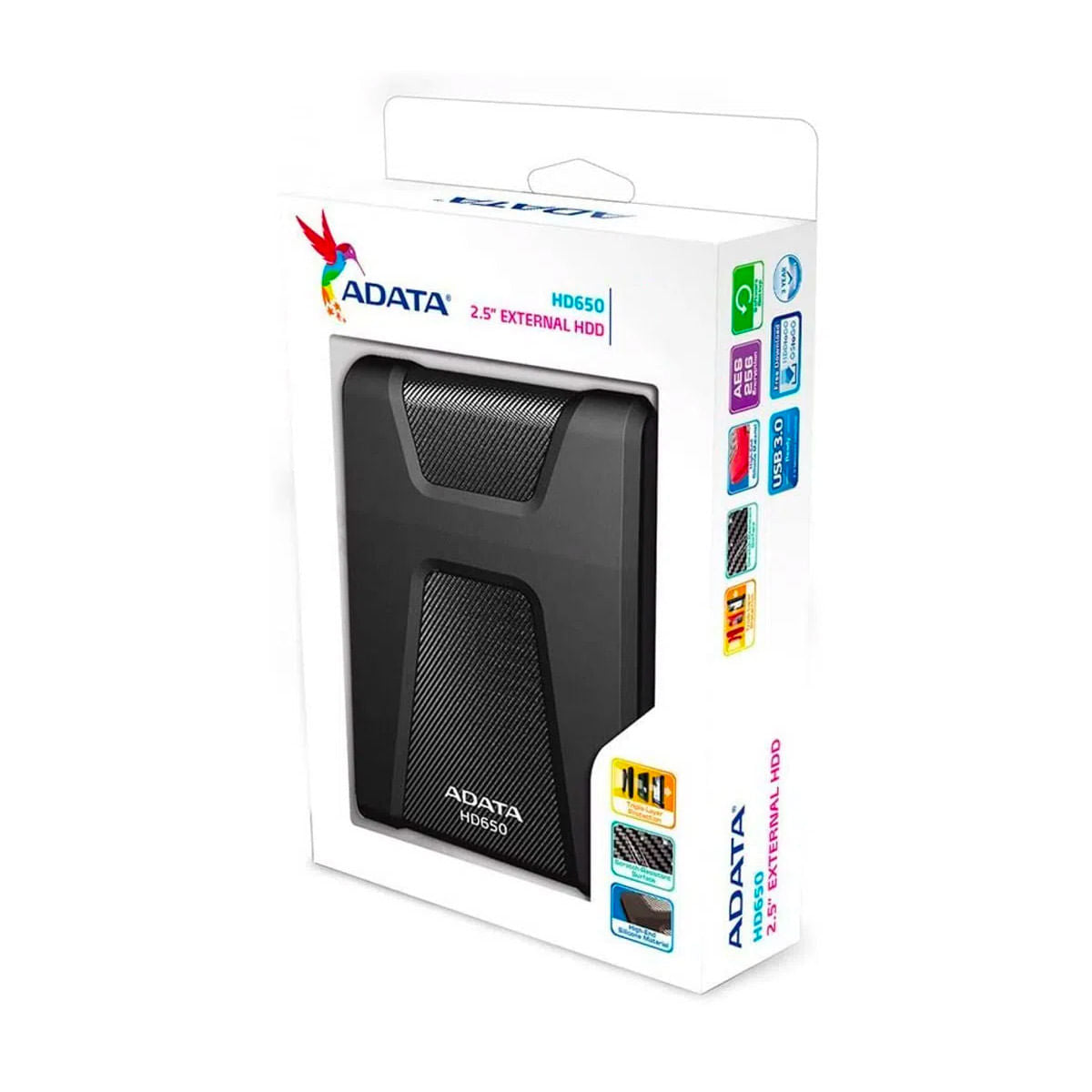 https://doto.vteximg.com.br/arquivos/ids/266578/adata-hd650-disco-duro-negro-dotomexico-vista-caja.jpg?v=638115655804900000