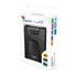 https://doto.vteximg.com.br/arquivos/ids/266578/adata-hd650-disco-duro-negro-dotomexico-vista-caja.jpg?v=638115655804900000